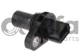 ALFA E-PARTS AF02931 - SENSOR REVOLUCIONES CIGüEñAL