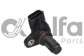 ALFA E-PARTS AF02932 - SENSOR REVOLUCIONES CIGüEñAL