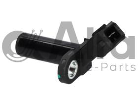 ALFA E-PARTS AF02934 - SENSOR REVOLUCIONES CIGüEñAL