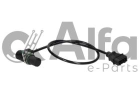 ALFA E-PARTS AF02935 - 0