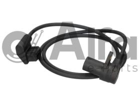 ALFA E-PARTS AF02939 - SENSOR REVOLUCIONES CIGüEñAL