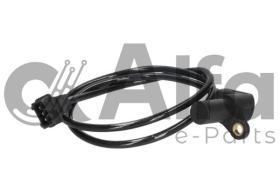 ALFA E-PARTS AF02941 - SENSOR REVOLUCIONES CIGüEñAL