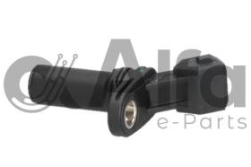 ALFA E-PARTS AF02942 - SENSOR REVOLUCIONES CIGüEñAL