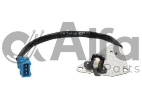 ALFA E-PARTS AF02943 - SENSOR REVOLUCIONES CIGüEñAL