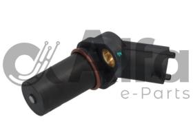 ALFA E-PARTS AF02947 - SENSOR REVOLUCIONES CIGüEñAL