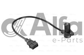 ALFA E-PARTS AF02948 - SENSOR REVOLUCIONES CIGüEñAL