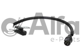ALFA E-PARTS AF02952 - SENSOR REVOLUCIONES CIGüEñAL
