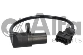 ALFA E-PARTS AF02954 - SENSOR REVOLUCIONES CIGüEñAL