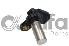 ALFA E-PARTS AF02955 - SENSOR REVOLUCIONES CIGüEñAL