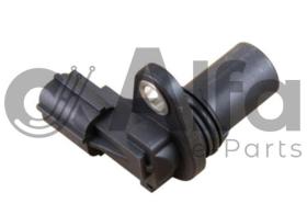 ALFA E-PARTS AF02957 - SENSOR REVOLUCIONES áRBOL LEVAS