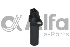 ALFA E-PARTS AF02959 - SENSOR REVOLUCIONES CIGüEñAL