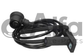 ALFA E-PARTS AF02961 - SENSOR REVOLUCIONES CIGüEñAL