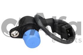 ALFA E-PARTS AF02962 - SENSOR REVOLUCIONES CIGüEñAL