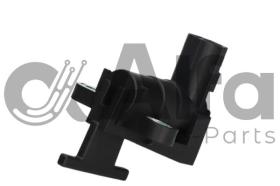 ALFA E-PARTS AF02964 - SENSOR REVOLUCIONES CIGüEñAL