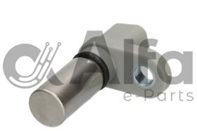 ALFA E-PARTS AF02965 - SENSOR REVOLUCIONES CIGüEñAL