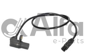 ALFA E-PARTS AF02966 - SENSOR REVOLUCIONES CIGüEñAL