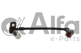 ALFA E-PARTS AF02967 - SENSOR REVOLUCIONES áRBOL LEVAS