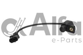 ALFA E-PARTS AF02968 - 0