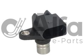 ALFA E-PARTS AF02969 - SENSOR REVOLUCIONES CIGüEñAL