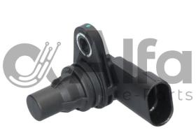ALFA E-PARTS AF02970 - SENSOR REVOLUCIONES CIGüEñAL