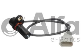 ALFA E-PARTS AF02971 - SENSOR REVOLUCIONES CIGüEñAL