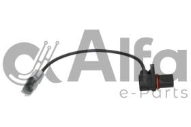 ALFA E-PARTS AF02972 - SENSOR REVOLUCIONES CIGüEñAL