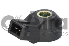 ALFA E-PARTS AF02976 - SENSOR DETONACIóN - KNOCK