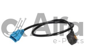 ALFA E-PARTS AF02977 - SENSOR DETONACIóN - KNOCK