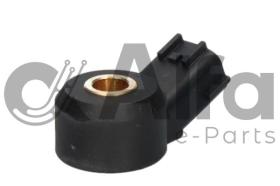ALFA E-PARTS AF02978 - SENSOR DETONACIóN - KNOCK