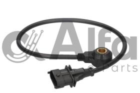 ALFA E-PARTS AF02979 - SENSOR DETONACIóN - KNOCK
