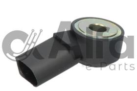 ALFA E-PARTS AF02980 - SENSOR DETONACIóN - KNOCK