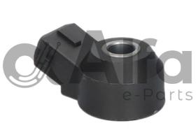 ALFA E-PARTS AF02981 - SENSOR DETONACIóN - KNOCK