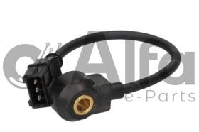 ALFA E-PARTS AF02983 - SENSOR DETONACIóN - KNOCK