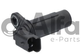 ALFA E-PARTS AF02984 - SENSOR REVOLUCIONES CIGüEñAL