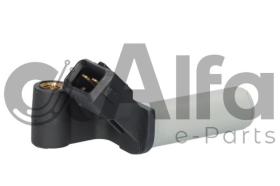 ALFA E-PARTS AF02985 - SENSOR REVOLUCIONES CIGüEñAL