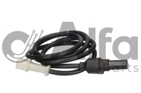 ALFA E-PARTS AF02986 - SENSOR REVOLUCIONES CIGüEñAL