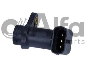 ALFA E-PARTS AF02987 - SENSOR REVOLUCIONES CIGüEñAL