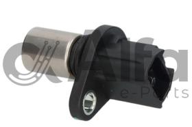 ALFA E-PARTS AF02988 - SENSOR REVOLUCIONES CIGüEñAL