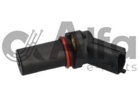ALFA E-PARTS AF02989 - SENSOR REVOLUCIONES CIGüEñAL