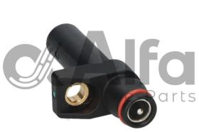 ALFA E-PARTS AF02990 - SENSOR REVOLUCIONES CIGüEñAL