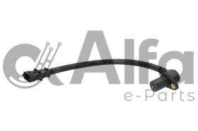 ALFA E-PARTS AF02991 - SENSOR REVOLUCIONES CIGüEñAL