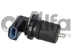 ALFA E-PARTS AF02992 - SENSOR REVOLUCIONES áRBOL LEVAS