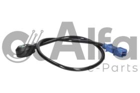 ALFA E-PARTS AF03007 - SENSOR DETONACIóN - KNOCK
