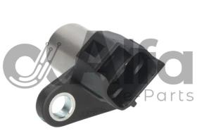 ALFA E-PARTS AF03008 - SENSOR REVOLUCIONES CIGüEñAL