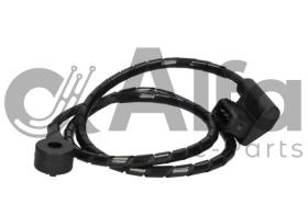 ALFA E-PARTS AF03009 - SENSOR REVOLUCIONES CIGüEñAL