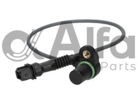 ALFA E-PARTS AF03010 - SENSOR REVOLUCIONES CIGüEñAL