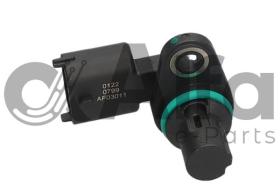 ALFA E-PARTS AF03011 - SENSOR REVOLUCIONES CIGüEñAL