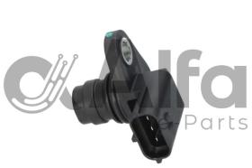 ALFA E-PARTS AF03012 - SENSOR REVOLUCIONES CIGüEñAL