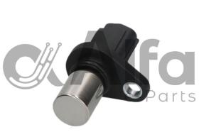 ALFA E-PARTS AF03013 - SENSOR REVOLUCIONES CIGüEñAL