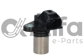 ALFA E-PARTS AF03014 - SENSOR REVOLUCIONES CIGüEñAL